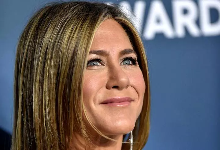 jennifer-aniston-infertilitate-7