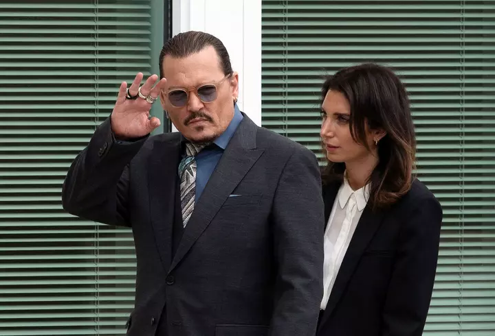 La 76 de ani, Cher are o relație cu producătorul muzical Alexander Edwards, în vârstă de 36 de ani: "Dragostea nu știe matematică"