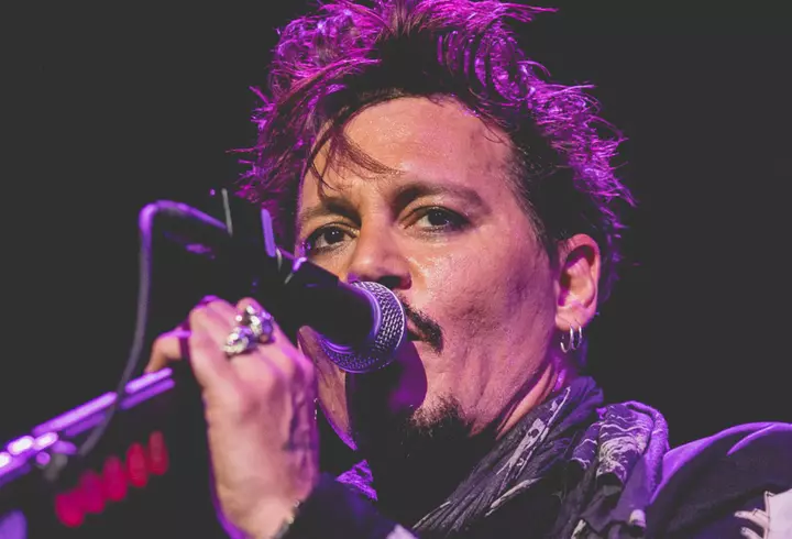 Cum arată Elena Băsescu după ce s-a spus că ar fi exagerat cu operațiile estetice