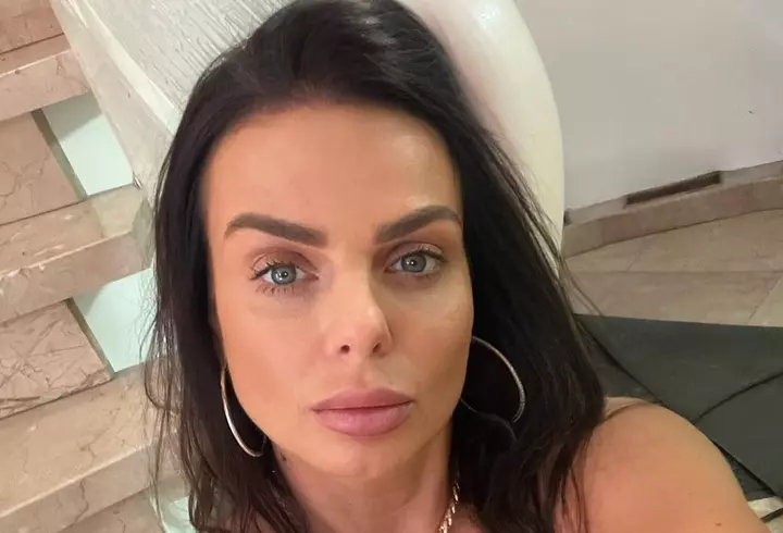 Ce dietă ține Irina Loghin la 83 de ani: "În sufletul meu, mă simt ca la 20 de ani"