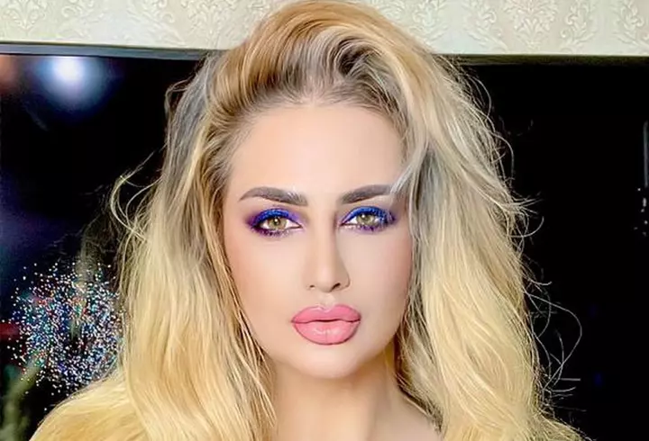 Ce dietă ține Nea Mărin și cum se menține în formă, la 64 de ani: „Timp de 20 de ani nu am consumat carne de porc. În fiecare dimineață mănânc...” / EXCLUSIV