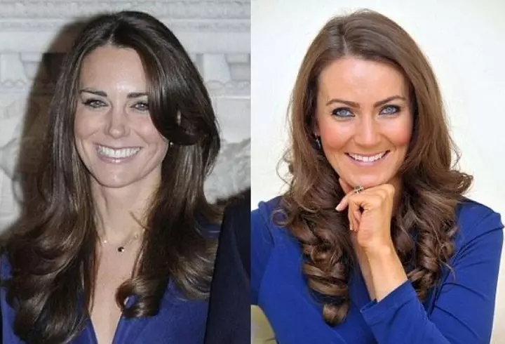 Cine este și cum arată soacra Shakirei. Mama lui Pique a fost și ea menționată în noua piesă a cântăreței