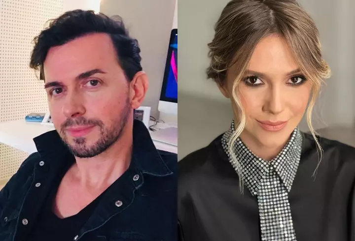 Val de tragedii la MasterChef și Chefi la Cuțite. 9 concurenți au murit în ultimii doi ani