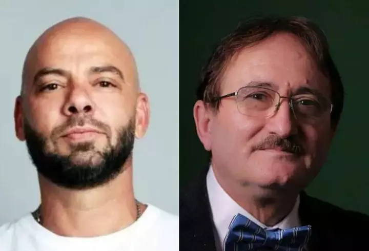 Cum se simte Constantin Enceanu la o lună de la operația la genunchi: "Am avut o cădere psihică când mă deplasam cu cârjele și ... "