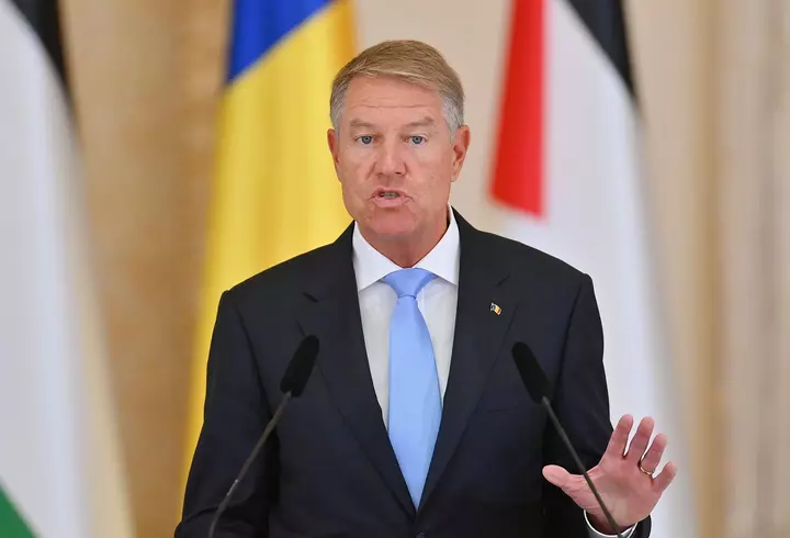 Parada de Ziua Națională a României, fără avioane și elicoptere. De ce nu este show aviatic de 1 Decembrie, în București