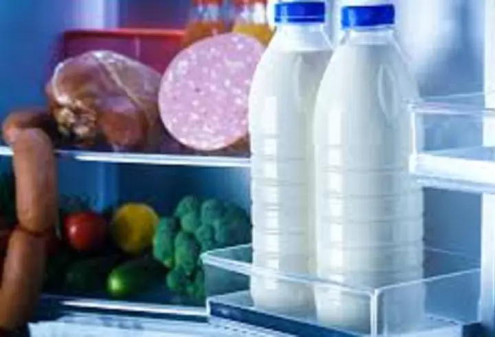 Mesaje de 8 Martie. Cele mai frumoase urări și felicitări de Ziua Mamei