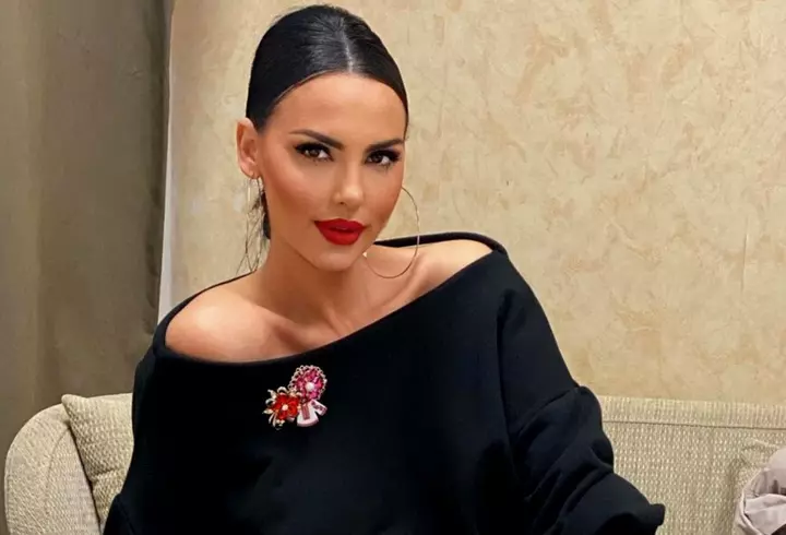 Adrian Mutu, adevăratul motiv al divorțului de Alexandra Dinu: „Simțeam așa, ceva ca o senzație de sufocare. Relația nu a mers din cauza...”