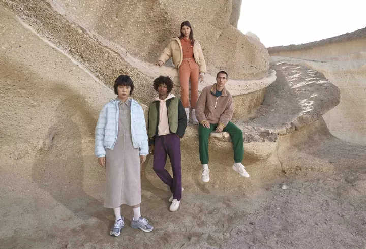 Amenajează grădina japoneză perfectă chiar la tine acasă