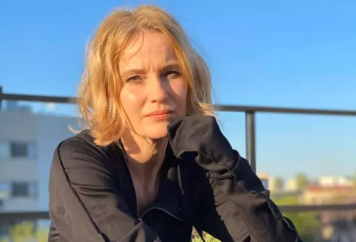 Cine au fost iubitele lui Salman Khan, înainte de Iulia Vântur. Una dintre ele a fugit de acasă la 15 ani pentru el!