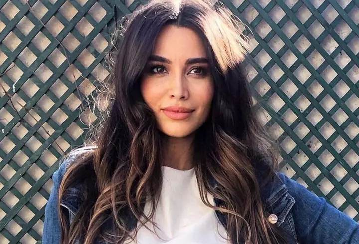 Ioana Simion a anunțat că s-a despărțit de Ilie Năstase, după scandalul cu banii furați: „Ruptura este definitivă”