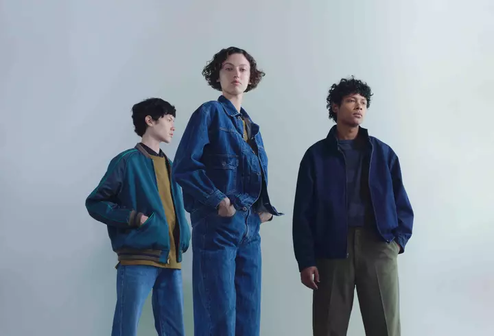 Lenjerie de pat din bambus versus lenjerie de pat din bumbac: care este mai potrivită?