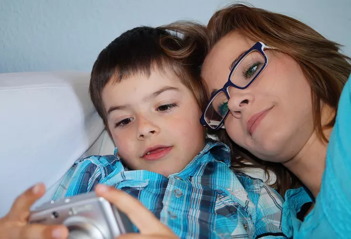 Ce este Crăciunița - de ce este considerată Floarea Crăciunului