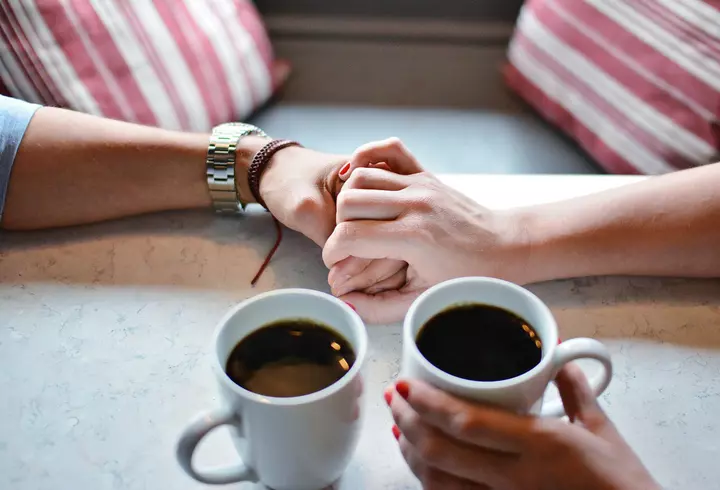 Ce este Crăciunița - de ce este considerată Floarea Crăciunului