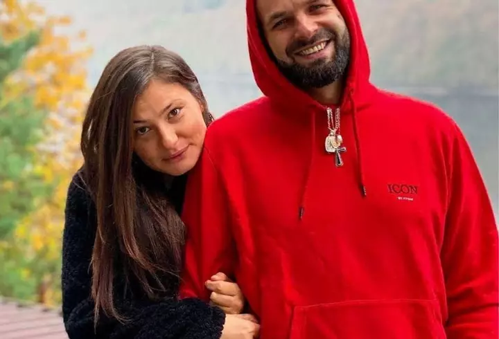 La 76 de ani, Cher are o relație cu producătorul muzical Alexander Edwards, în vârstă de 36 de ani: "Dragostea nu știe matematică"