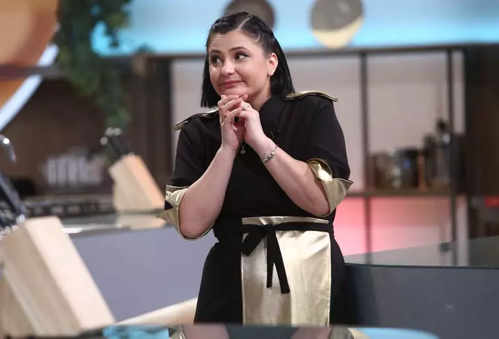 Cine sunt actorii care joacă în serialul Wednesday, de pe Netflix. George Burcea este faimosul Lurch