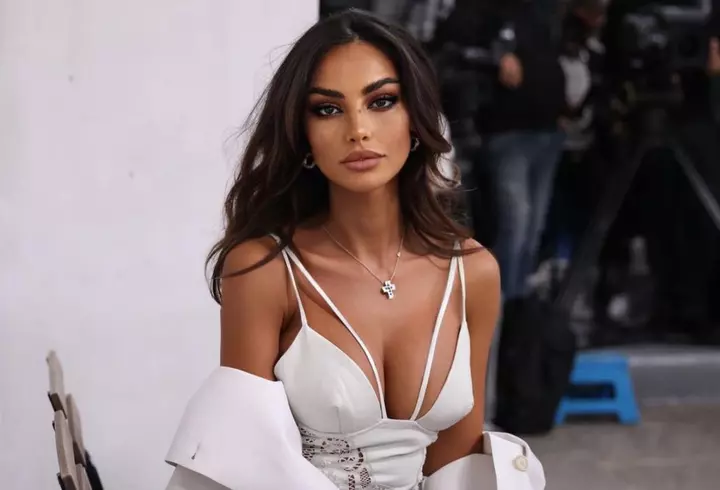 Cum a orbit Andrea Bocelli la 12 ani: "Mi se trage de la un meci de fotbal". Tenorul nu s-a născut fără vedere