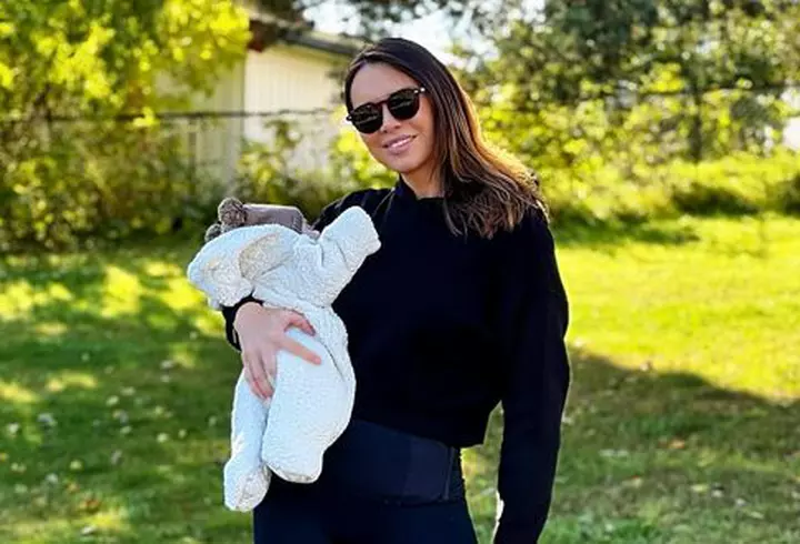 Vescan a renunțat temporar la muzică din cauza problemelor de sănătate: „Mi se umflase capul. Cu imaginația mea nebună, cine știe, aveam tumori”