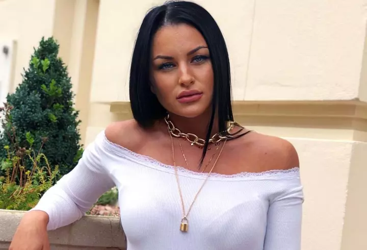 În ce relații a rămas Iulian Nunucă cu Tudor Chirilă, după Vocea României: "Reacția lui a spus totul"