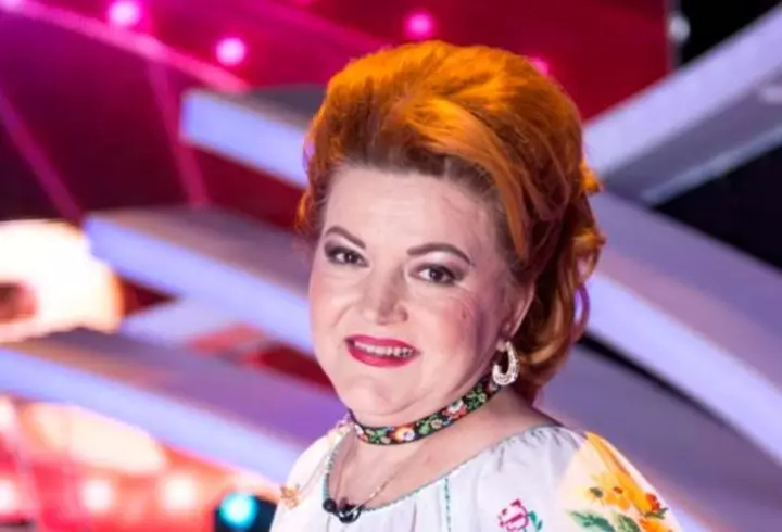 Brigitta Gheorghe a fost eliminată de la Chefi la cuțite, dar Florin Dumitrescu a salvat-o: "E ca și cum am primit o a doua viață"