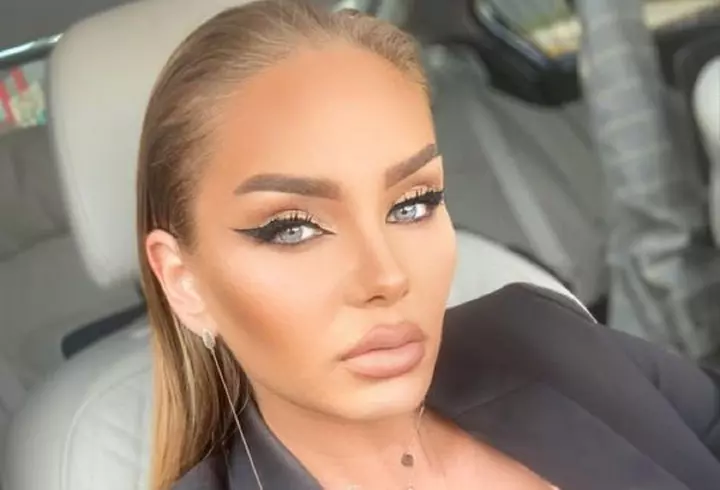 Cum s-a schimbat relația dintre Doina Teodoru și Cătălin Scărlătescu, după America Express: „Aici ne-am descoperit niște...”