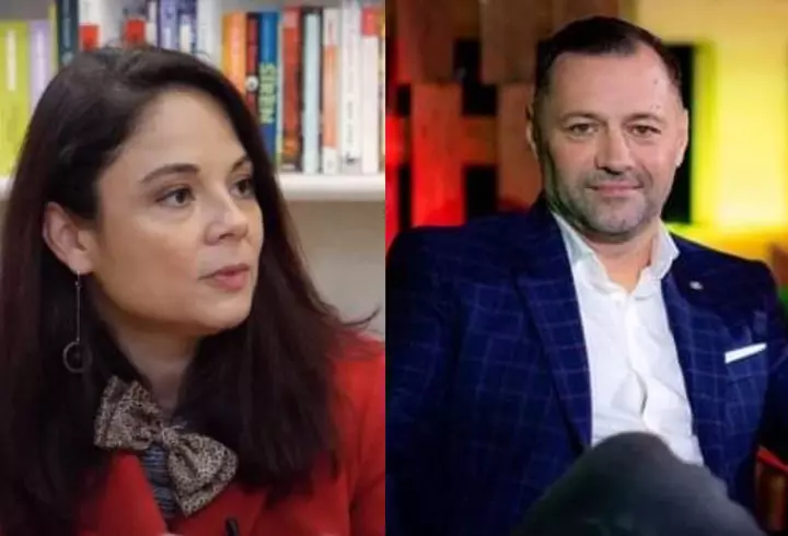 Ce dietă ține Irina Loghin la 83 de ani: "În sufletul meu, mă simt ca la 20 de ani"