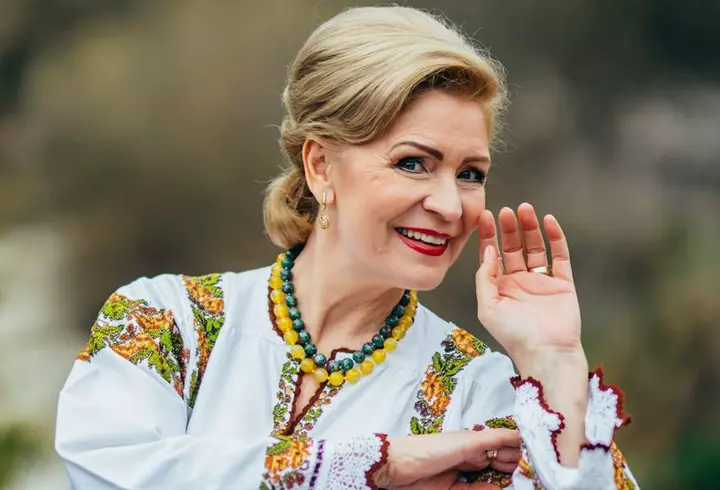 Iulia Albu a criticat-o dur pe Brigitte Pastramă: „Perioada ei de glorie a fost cât timp a fost căsătorită cu Ilie Năstase. După...”