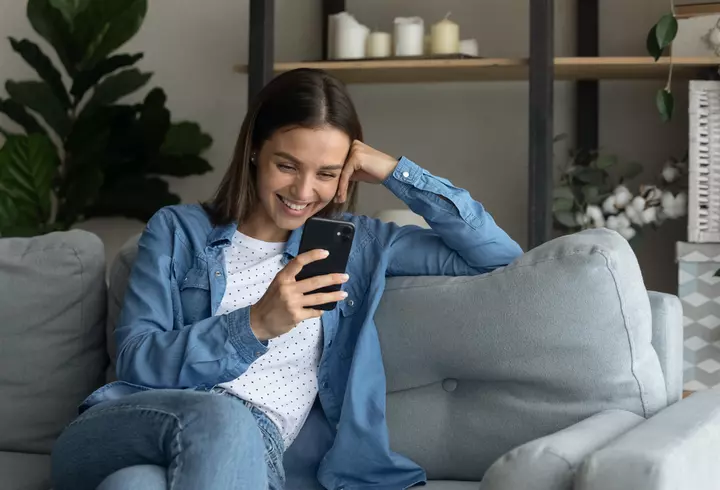 Cine este Maia Sandu. A studiat la Harvard, nu este căsătorită și regretă că nu are copii