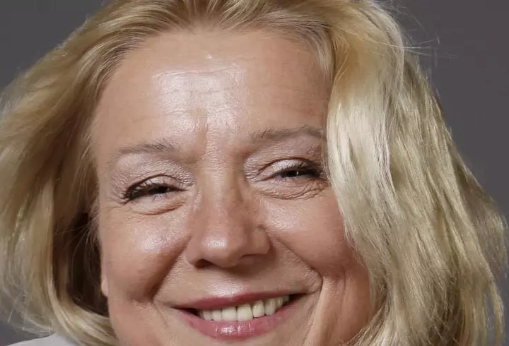 Cine ar fi iubita secretă a fotbalistului Mbappe. Rose Bertram are doi copii cu un fotbalist care a jucat tot la PSG