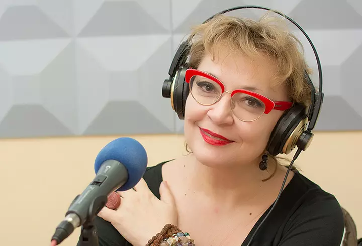 Anca Țurcașiu primește multe propuneri indecente, după divorț: "Unii sunt destul de agresivi, dar..."