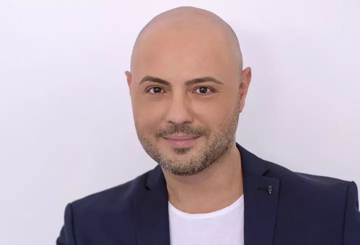 Ilie Năstase neagă despărțirea de Ioana Simion, deși ea a spus că ruptura e definitivă: „Stau cu ea în aceeași casă. De ce să mă împac, când noi doi nu am fost certați?”