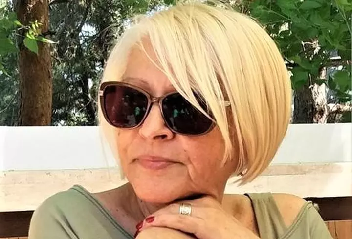 Ce făcea Corneliu Vadim Tudor în fiecare an, de 1 Decembrie: „Pentru  țara mea îmi dau viața!"