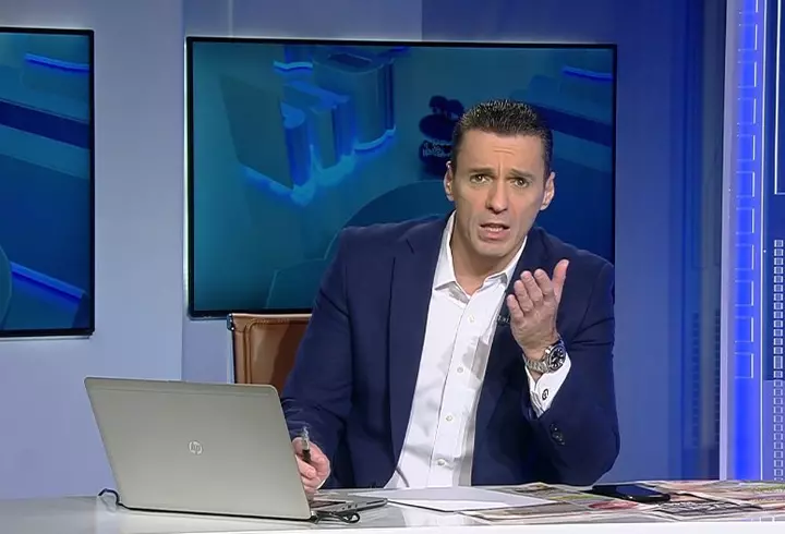 Marina Scupra ar fi împlinit 55 de ani. Drama neștiută a artistei, răpuse de cancer în trei luni