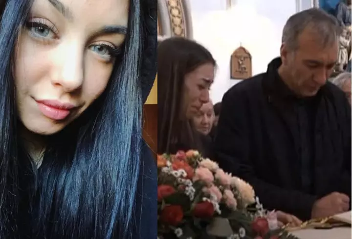 Superstiții de Sfântul Andrei, când fetele își află ursitul. De ce este "noaptea vrăjitoarelor" pe 29-30 noiembrie