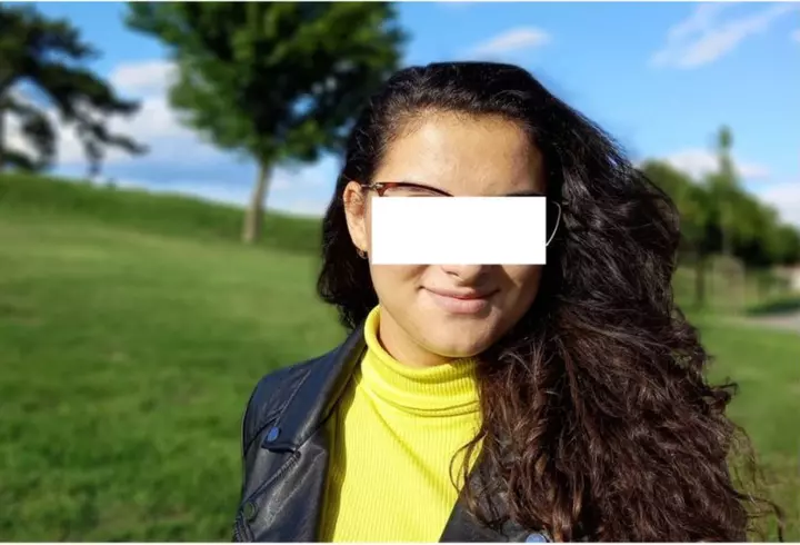 Parada de Ziua Națională a României, fără avioane și elicoptere. De ce nu este show aviatic de 1 Decembrie, în București