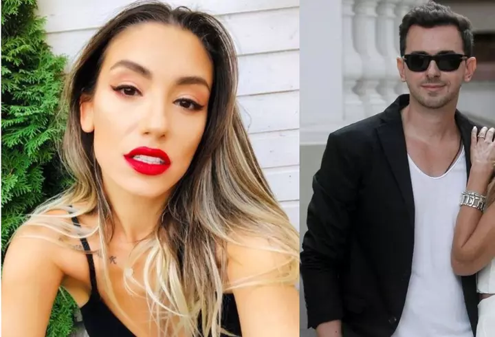 Cum arată Elena Băsescu după ce s-a spus că ar fi exagerat cu operațiile estetice