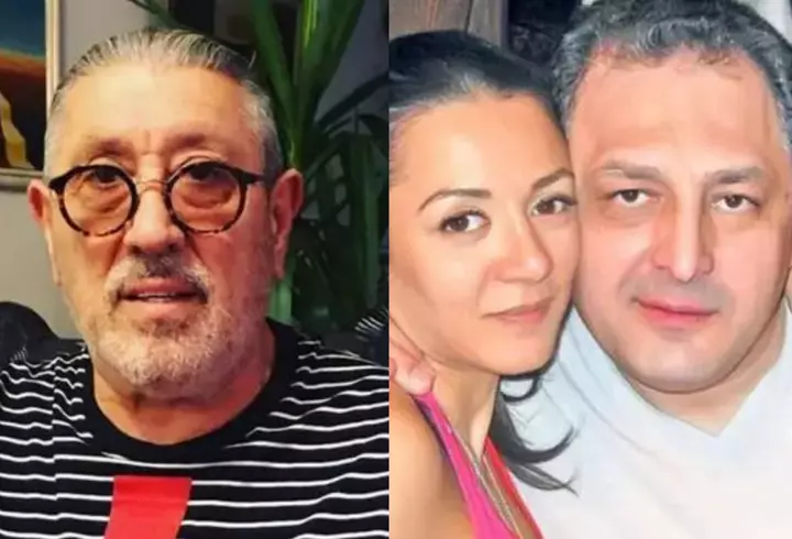 Gabriela Marin și Radu Turtă s-au căsătorit. Actrița care o imită pe Denise Rifai, felicitată de prezentatoarea TV: „A fost o surpriză minunată”