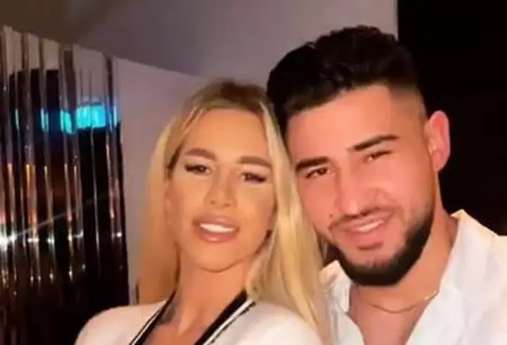 Cum s-a produs accidentul în care este implicat Culiță Sterp. Primele imagini de pe camerele de supraveghere