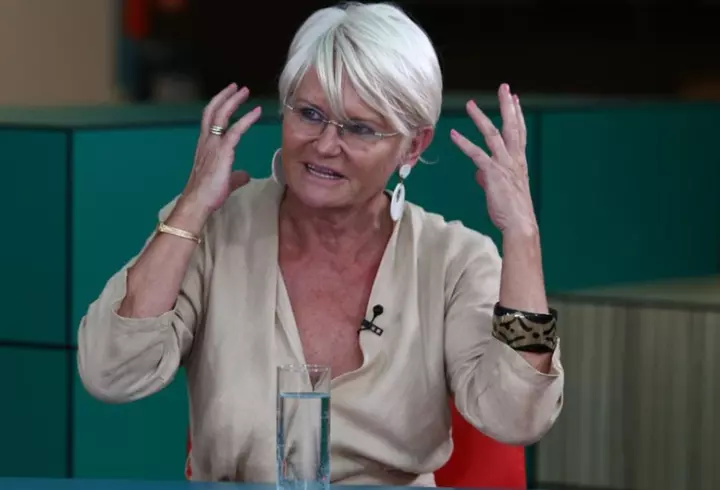 Cum a orbit Andrea Bocelli la 12 ani: "Mi se trage de la un meci de fotbal". Tenorul nu s-a născut fără vedere