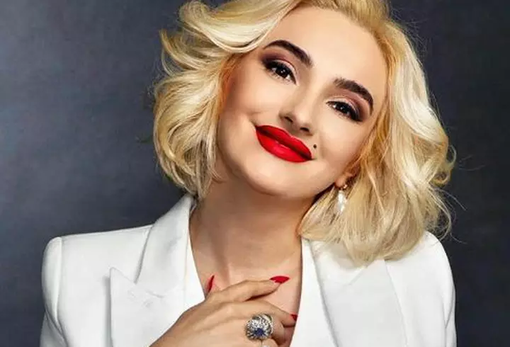 Mirela Banias de la Insula Iubirii a împlinit 40 de ani. Fosta concurentă este de nerecunoscut