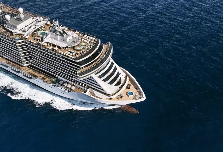 Cel mai mare concert caritabil, We Are One, inițiat de SAGA Festival - nominalizat la categoria Evenimente la PR Award