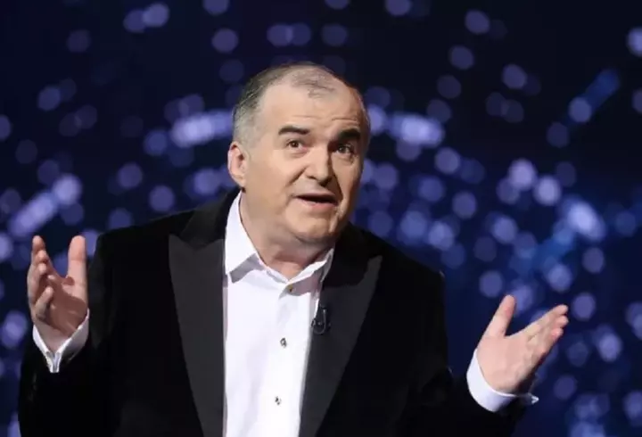 Anca Țurcașiu primește multe propuneri indecente, după divorț: "Unii sunt destul de agresivi, dar..."