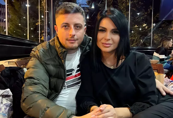 Finala Sunt celebru, scoate-mă de aici! Când se difuzează și cine sunt semifinaliștii din sezonul 2