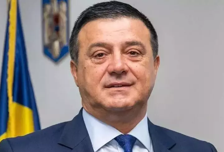 Daniel Pavel, detalii despre Survivor România 2023. Prezentatoul va fi însoțit de iubită în Republica Dominicană: „Anul acesta vom pleca împreună și apoi...”