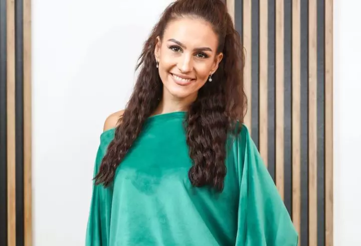 Pregătește-te pentru sezonul următor cu 4F și arată lumii propriul tău manifest de iarnă!