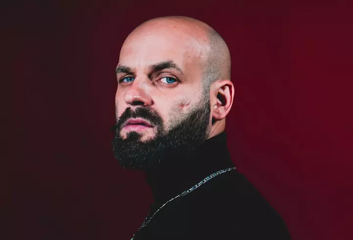 Horia Moculescu, după ce a aflat că Mariana Moculescu și-a făcut cont pe un site de adulți: "Serios?"