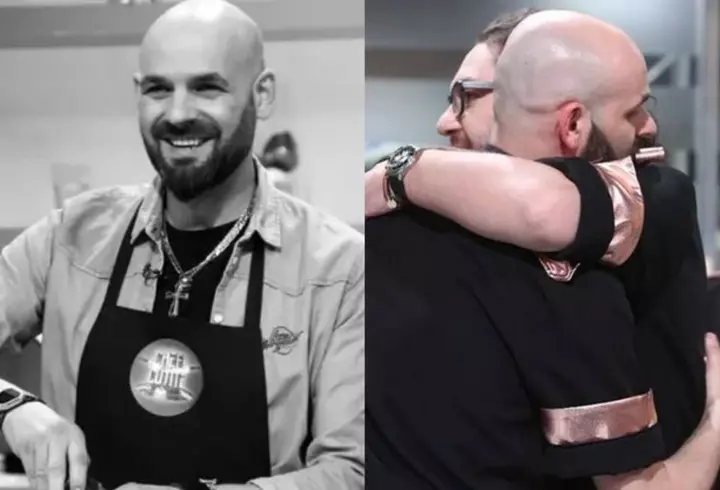 Ce dietă ține Irina Loghin la 83 de ani: "În sufletul meu, mă simt ca la 20 de ani"