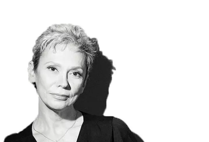 Cel mai mare concert caritabil, We Are One, inițiat de SAGA Festival - nominalizat la categoria Evenimente la PR Award