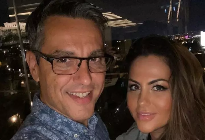 Diana Bulimar, clipe de panică în America Express: "În fiecare dimineață îmi doream să merg acasă"