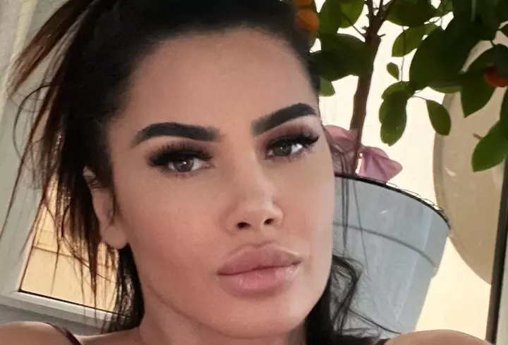 Ce se întâmplă cu Darius Mabda, după ce a câștigat Românii au Talent, sezonul 12: "Îmi doresc să..."