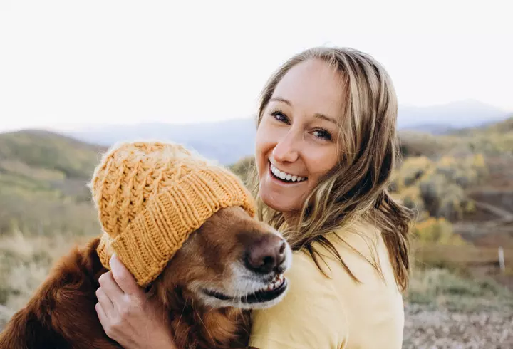 Cel mai mare concert caritabil, We Are One, inițiat de SAGA Festival - nominalizat la categoria Evenimente la PR Award